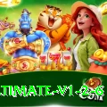 97pkr Ultimate v1.2.6
