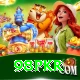 98PKR Pro Max v5.0.2