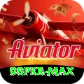 98PKR Deluxe Latest v5.8.1