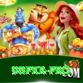 98pkr - Deluxe v2.9.2
