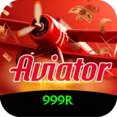 999R Games (Casino & Earning) Max v2.3.6 - 2