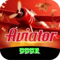 999R Games (Casino & Earning) Max v2.3.6