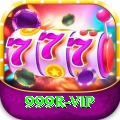 999r Game Mega v3.4.3