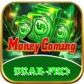 99ab Casino Master v4.6.9