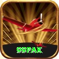 99Pak Pro1 v4.3.9