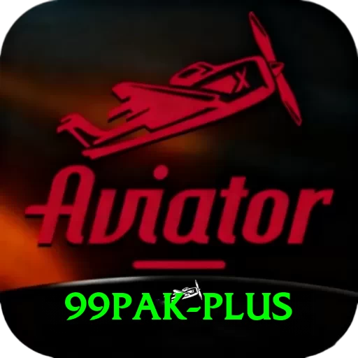 99Pak Apps (Tools & Injectors) Deluxe v1.6.6 - 2