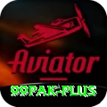 99Pak Apps (Tools & Injectors) Deluxe v1.6.6