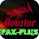 99Pak Apps (Tools & Injectors) Deluxe v1.6.6