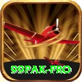 99Pak App Royal v5.0.9