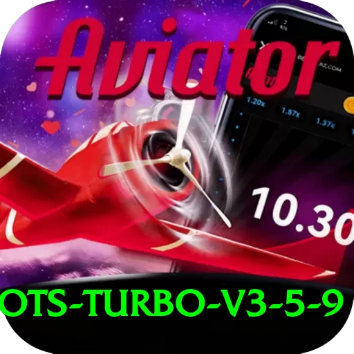 99Pak Slots Turbo v3.5.9 - 2