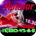 99Pak Slots Turbo v3.5.9