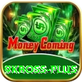 9kboss Plus - Casino & Slots