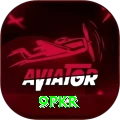 9pkr Premium 2024