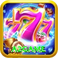 a2game VIP v5.8.5