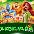 A33 Club - King v2.9.4