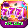 A33 Club Apps (Tools & Injectors) Ultimate v4.1.4