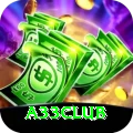 a33club Gold Casino App