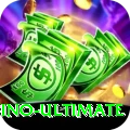 A55 Game Live Casino Ultimate