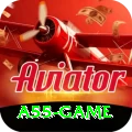 A55 Game Max Pro v4.8.7