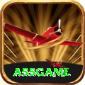 a55game App Ultimate v5.4.6