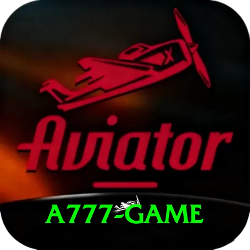 A777 Game Turbo v4.5.3 - 2