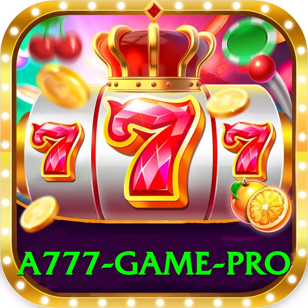 a777 game Elite Slots - 2