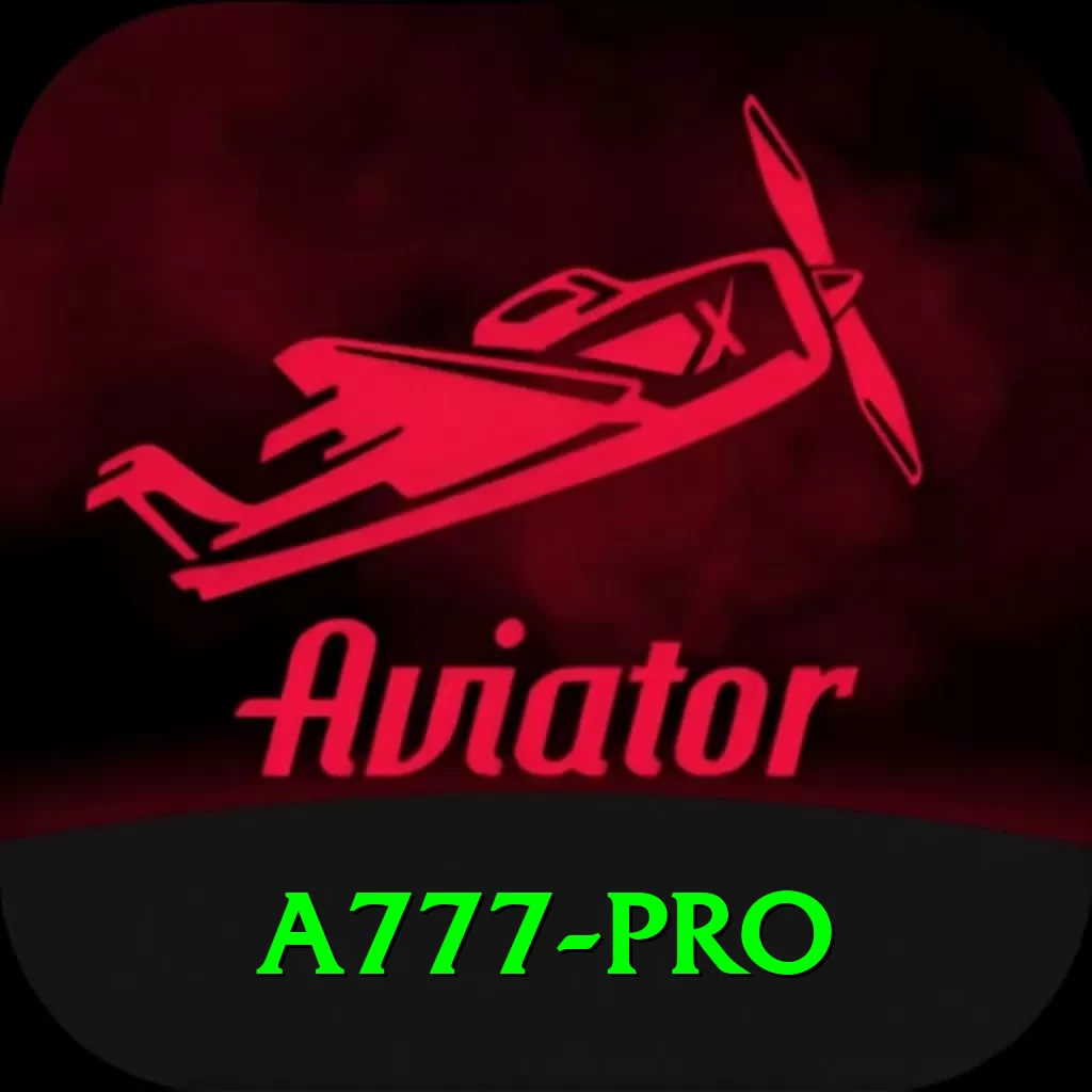 a777 Super Gaming App - 2