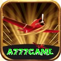 a777game - Deluxe Earning App