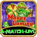 aaj ka match live Master - Daily Bonus