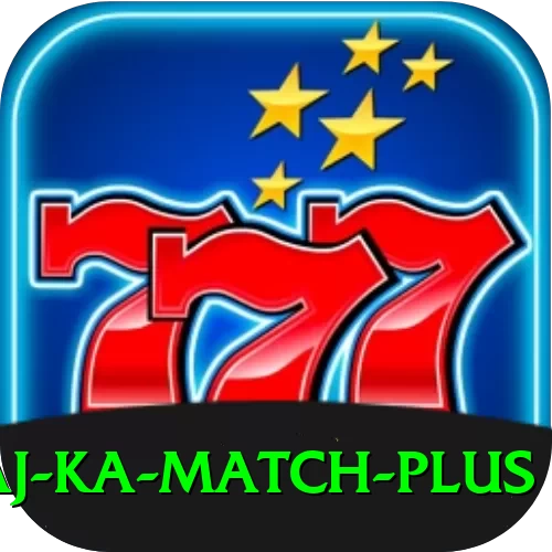 aaj ka match Gold - Casino & Slots - 2