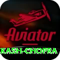aakash chopra - Turbo Edition v2.4.2