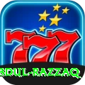 abdul razzaq Money Premium v3.6.5