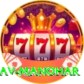 abhinav manohar Legend Jackpot