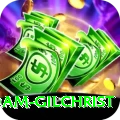 adam gilchrist Earn Champion v3.0.5