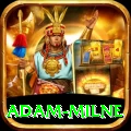 adam milne Live Pro