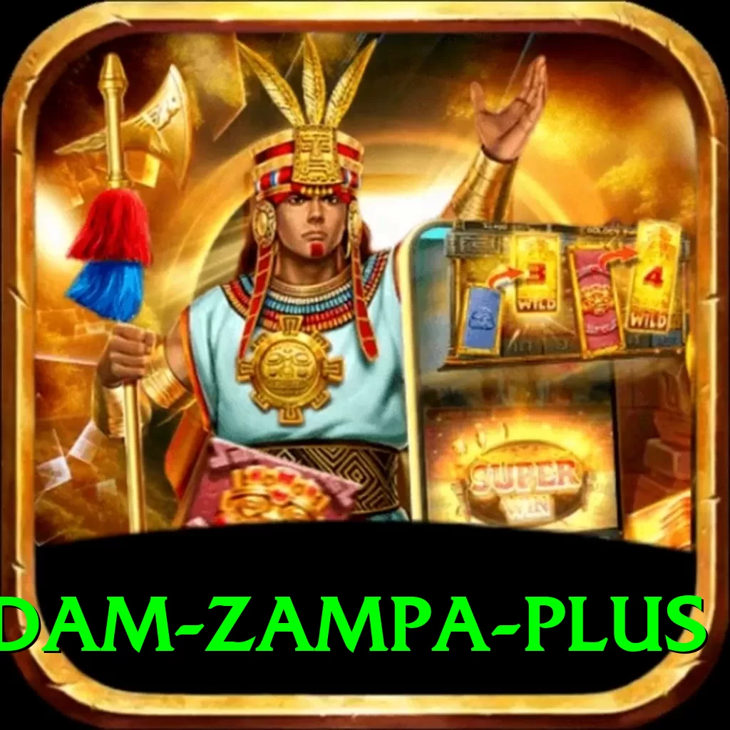 adam zampa Live Prime v5.7.9 - 2