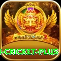 afghanistan cricket Jackpot Supreme v2.1.1