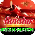 afghanistan match Bonus Royal v3.1.6