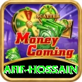 afif hossain APK Turbo v5.7.6