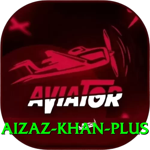 aizaz khan - Gaming King - 2