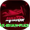 aizaz khan - Gaming King