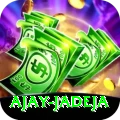 ajay jadeja Earn Plus v4.3.1