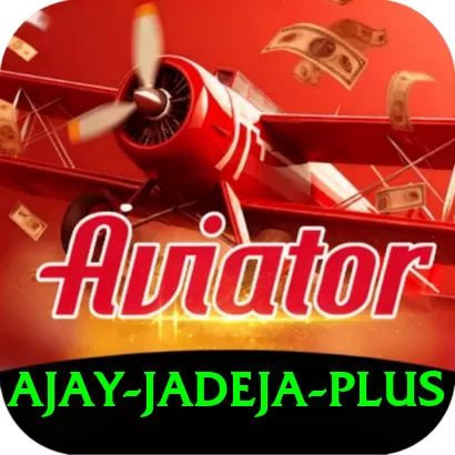 ajay jadeja VIP APK v3.3.6 - 2