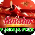 ajay jadeja VIP APK v3.3.6