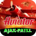 ajaz patel Turbo - Free Download