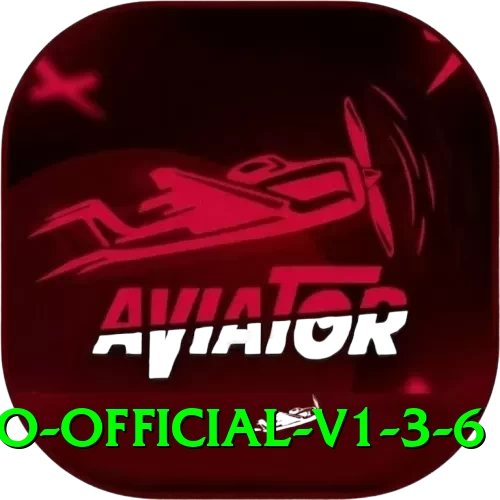 Alano DT 4 Casino Official v1.3.6 - 2