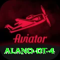 Alano DT 4 Elite v5.6.7