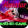 Alano DT Game Pro Edition v4.8.7