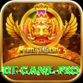 Alano DT Game Supreme PK v2.6.0