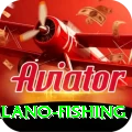 Alano Fishing Apps (Tools & Injectors) Gold v1.7.8